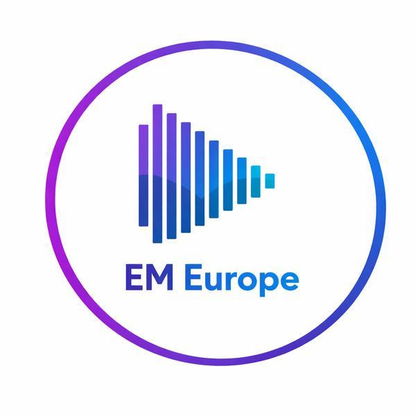 ETF Guide