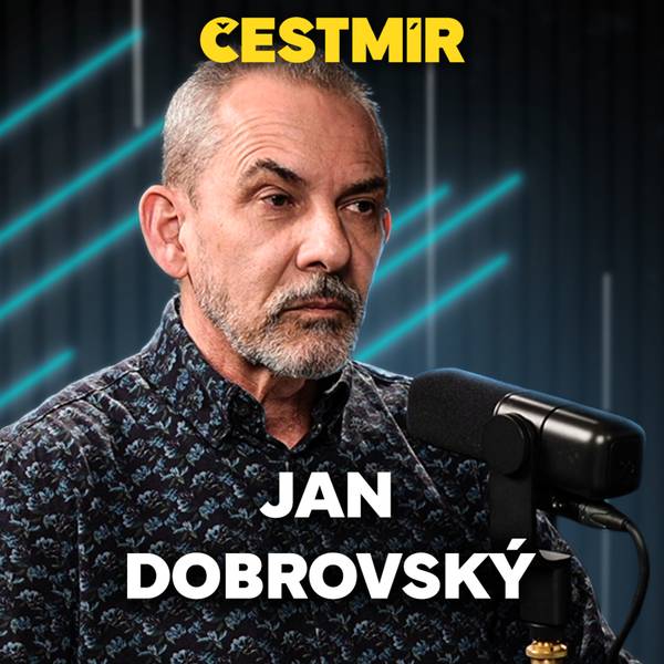 Čestmír Strakatý