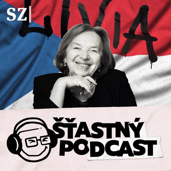 Šťastný podcast