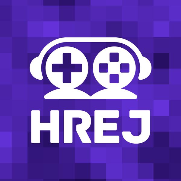 hPod