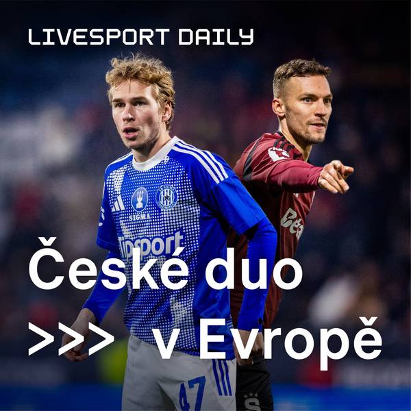 Livesport Daily
