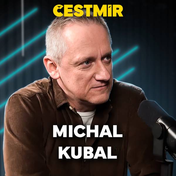 Čestmír Strakatý