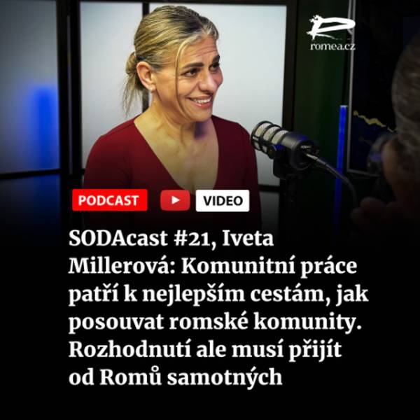 Romea.cz