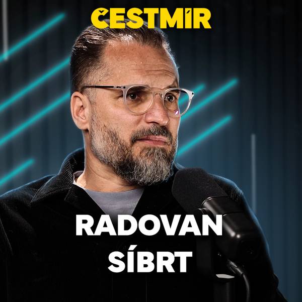 Čestmír Strakatý