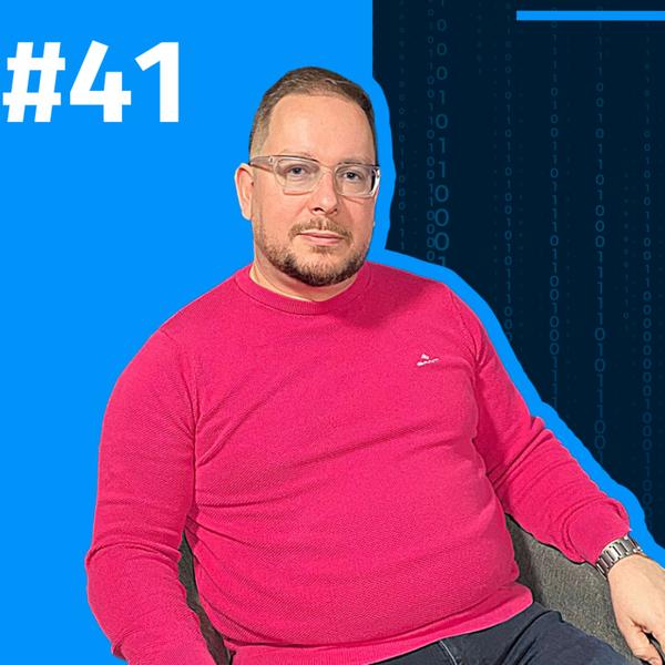 Czech Tech Talks
