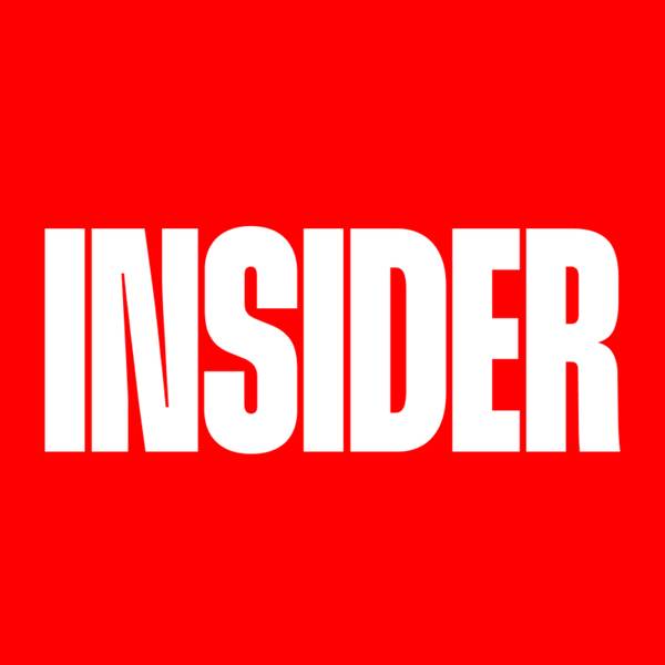 Insider