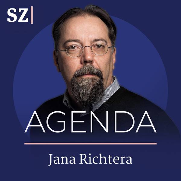 Agenda