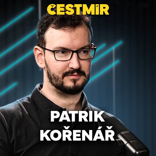 Čestmír Strakatý
