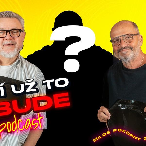 Lepší už to nebude