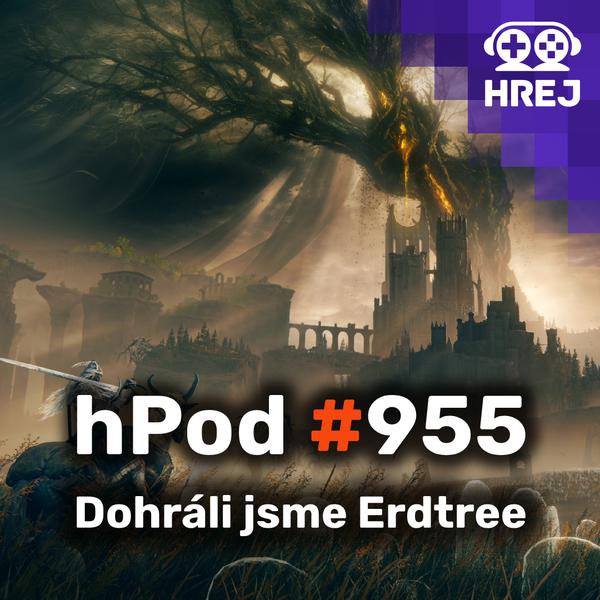 hPod
