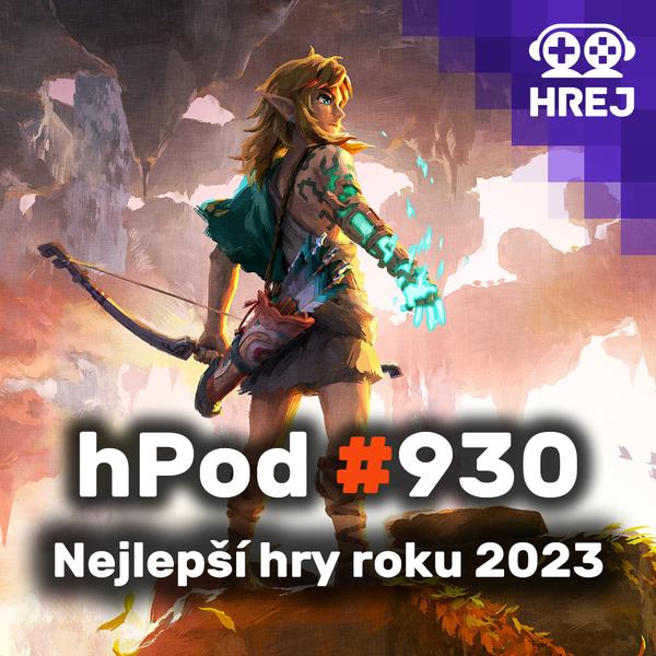 hPod