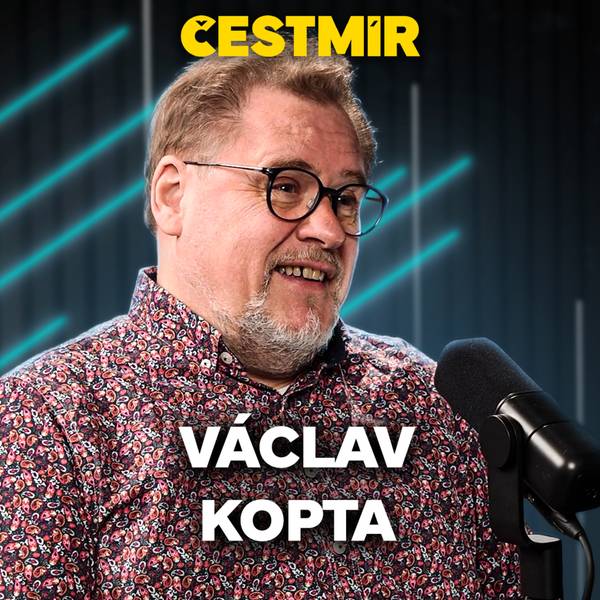 Čestmír Strakatý