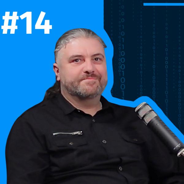 Czech Tech Talks