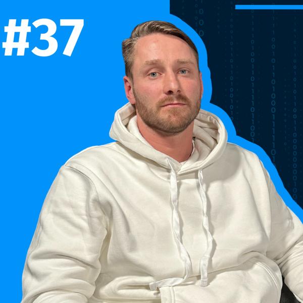 Czech Tech Talks