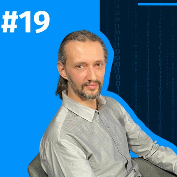 Czech Tech Talks