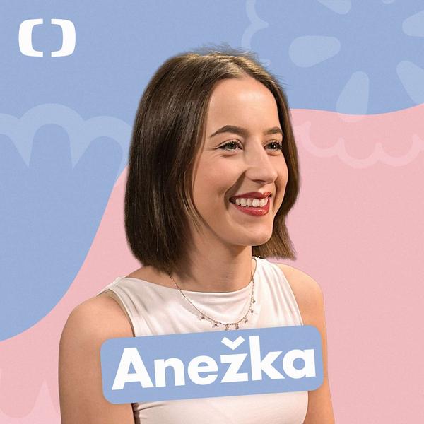 Dopečeno
