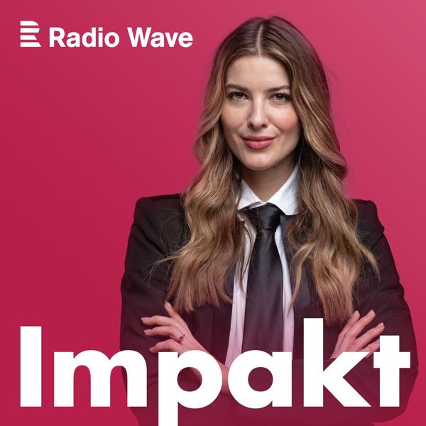 Impakt