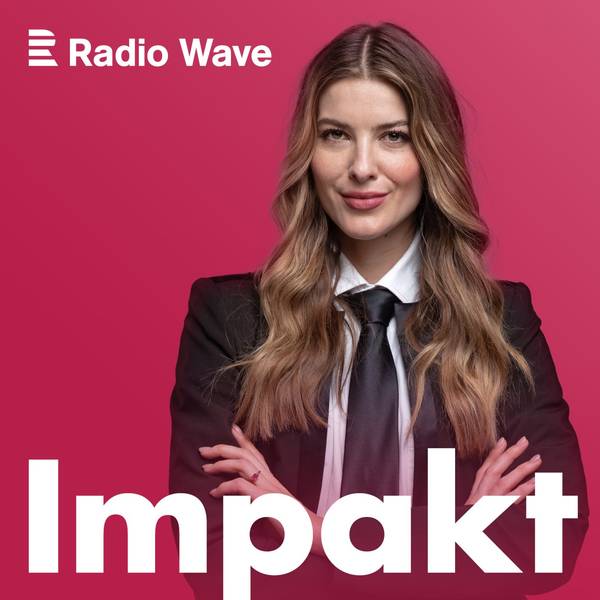 Impakt