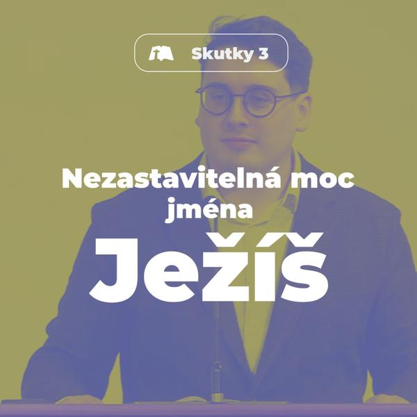 Křesťané Kroměříž