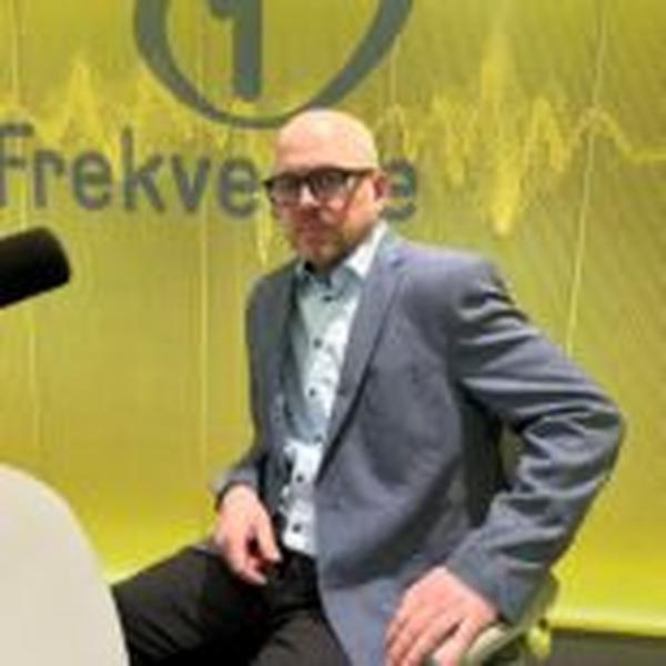 Press klub