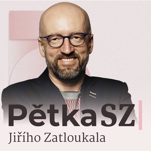 Pětka SZ