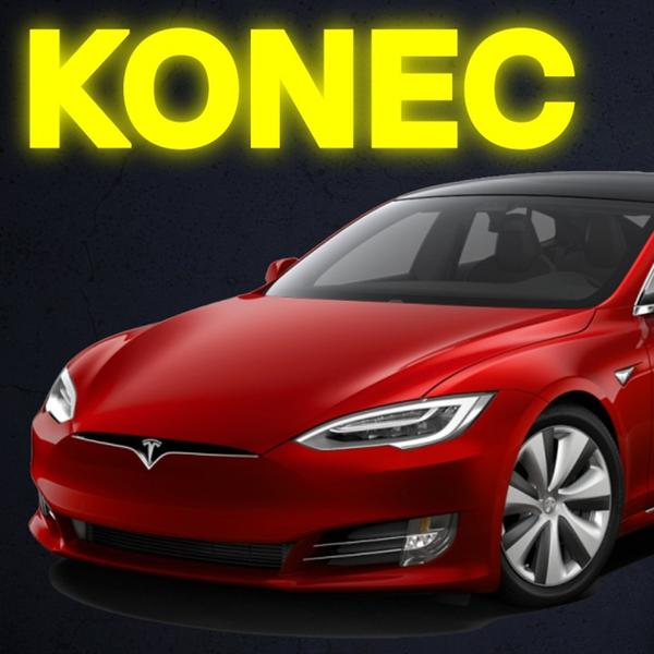 Kicom