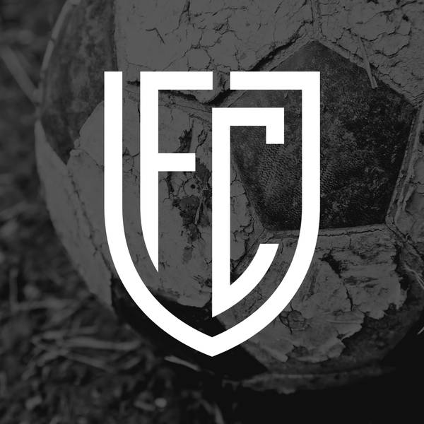 Football Club podcasty