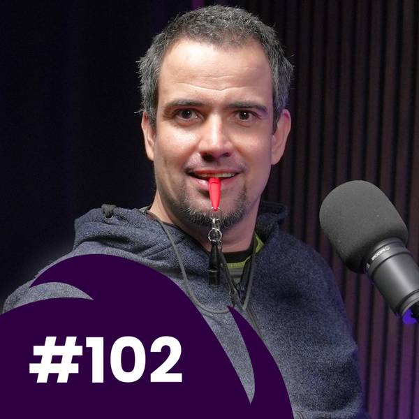 Neštěkej na svého psa