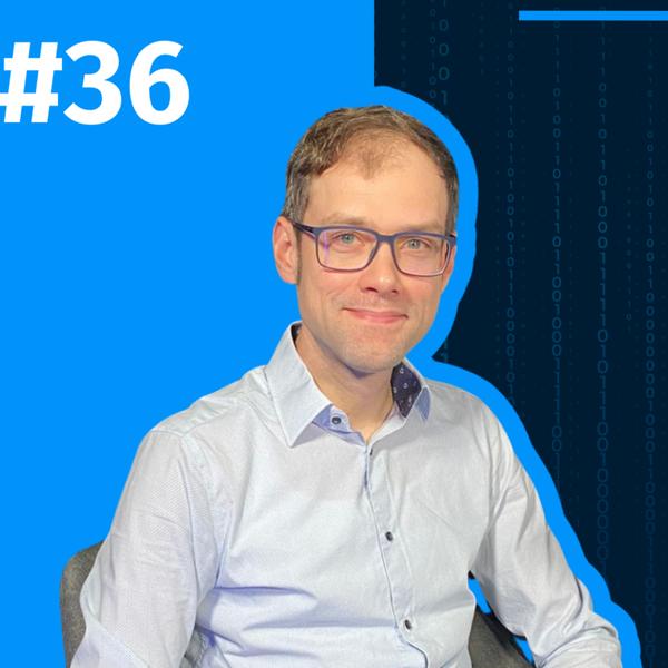 Czech Tech Talks
