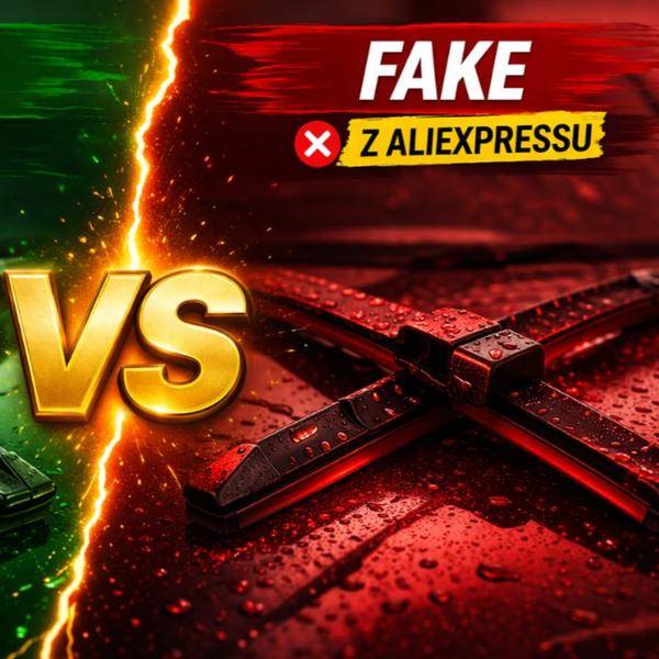 Realita elektromobility