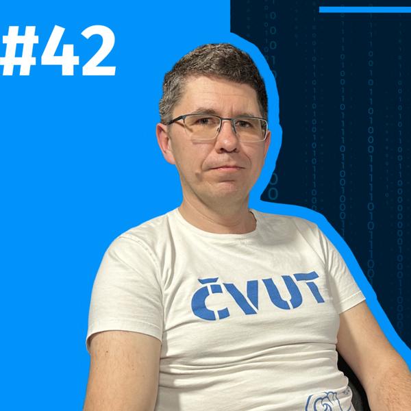 Czech Tech Talks