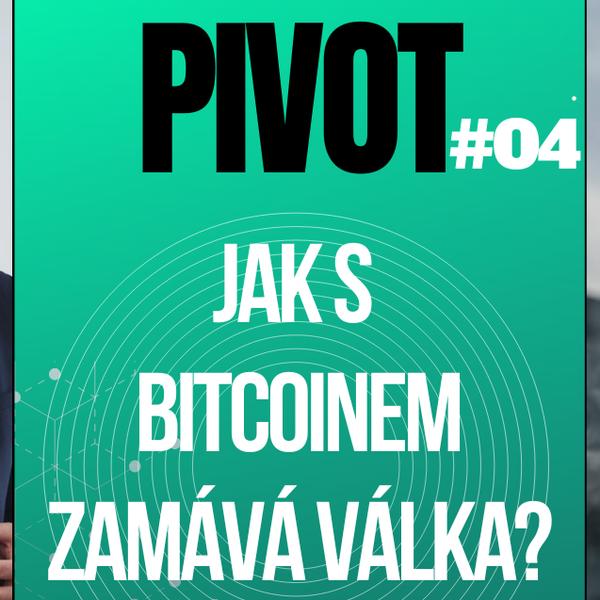 KryptoSpace