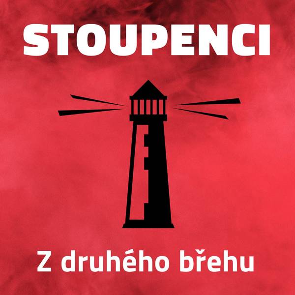 Stoupenci