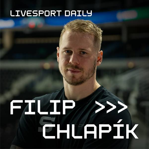 Livesport Daily