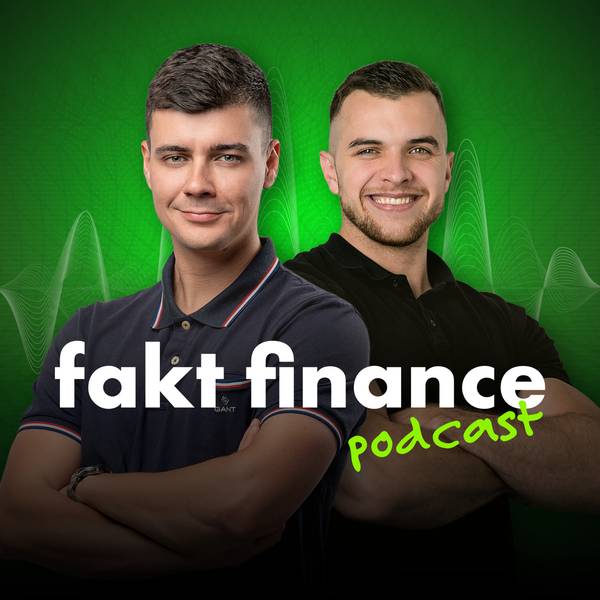 fakt finance