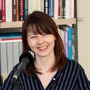 Historičky II. - Agáta Kravčíková