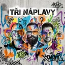 #33 Jak funguje Spotify? A ohřev ryby v open space