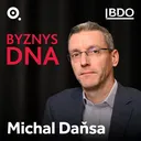 Tři čtvrtiny firem řídí byznys poslepu. Pracují totiž se starými daty