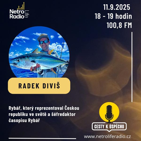 Cesty k Úspěchu