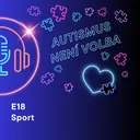 Sport není samozřejmost