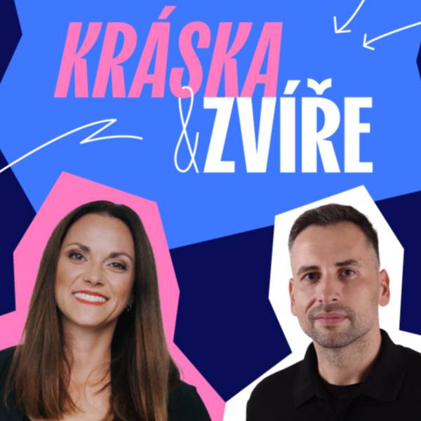 Kráska ＆ Zvíře
