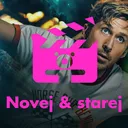 Novej & starej: Sci-fi hit Spasitel a skandální Umučení Krista. Aneb velikonoční speciál!
