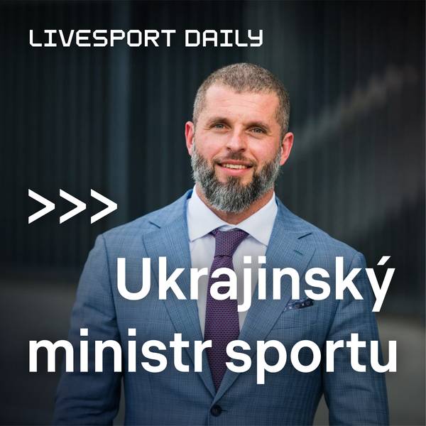 Livesport Daily