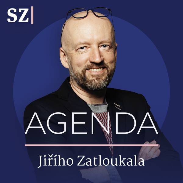 Agenda
