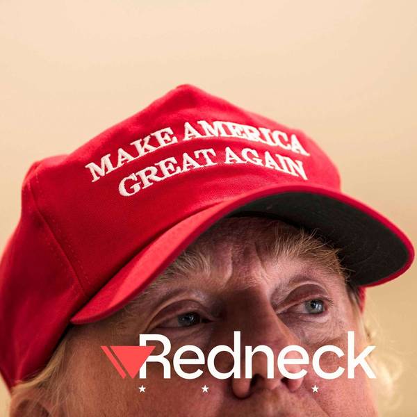 Redneck