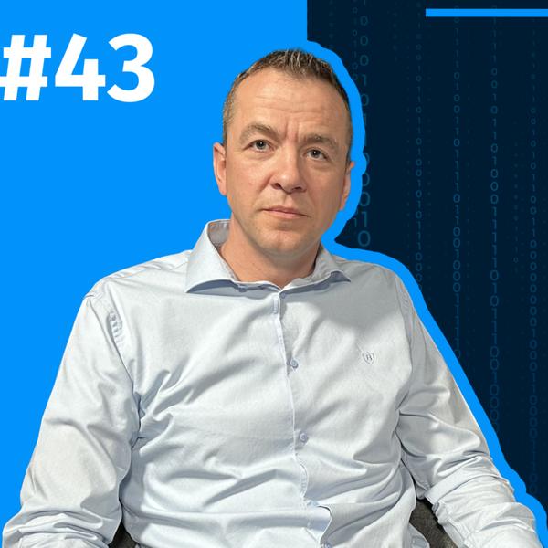 Czech Tech Talks