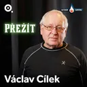 Svět, který jsme znali, se bortí. A to nejhorší teprve přijde, říká geolog Cílek