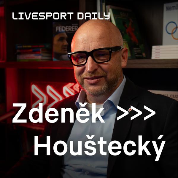 Livesport Daily