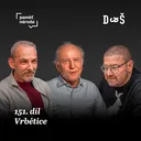 Vrbětice - 5 let od operace, která změnila Česko