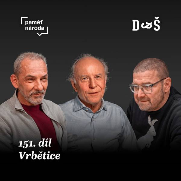 Dobrovský & Šídlo